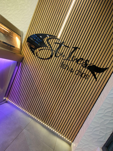 Photo of St Ives Fish And Chips - 13 Kings Hedges, St Ives, St. Ives PE27 3XS